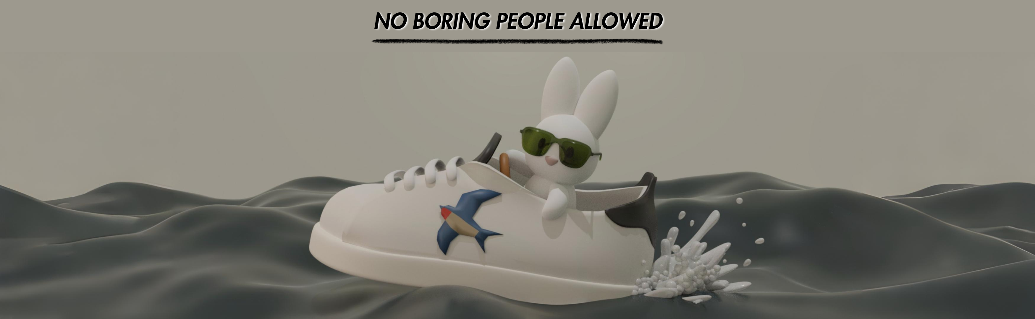 Brodat Lucky Shoes Yate Desktop